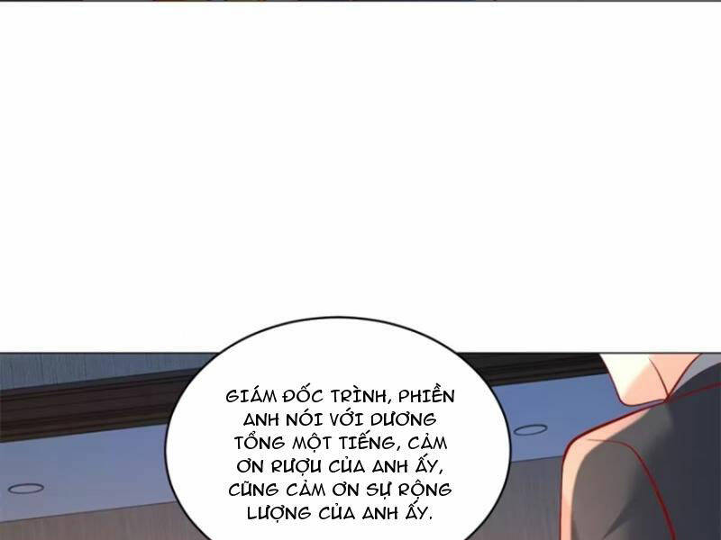 Tôi Là Tài Xế Xe Công Nghệ Có Chút Tiền Thì Đã Sao?: Chapter 59