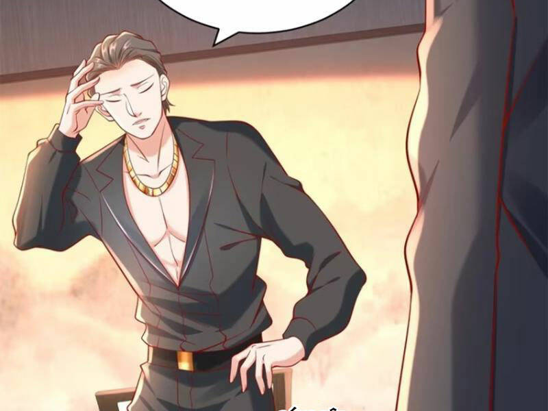 Tôi Là Tài Xế Xe Công Nghệ Có Chút Tiền Thì Đã Sao?: Chapter 59