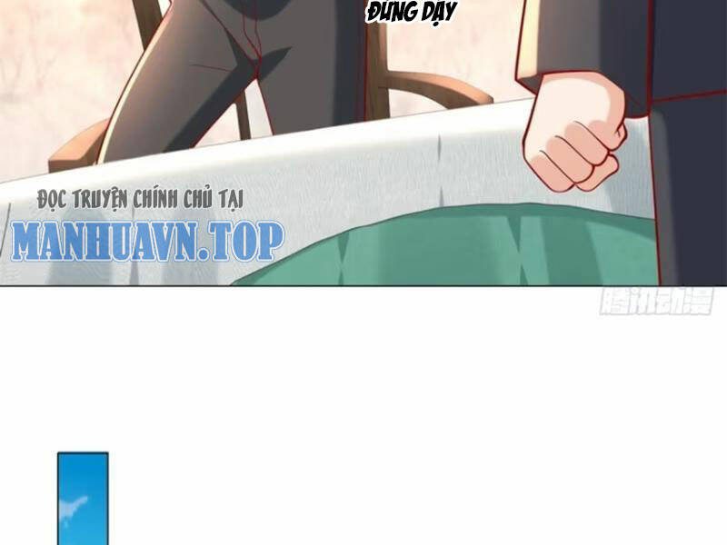 Tôi Là Tài Xế Xe Công Nghệ Có Chút Tiền Thì Đã Sao?: Chapter 59