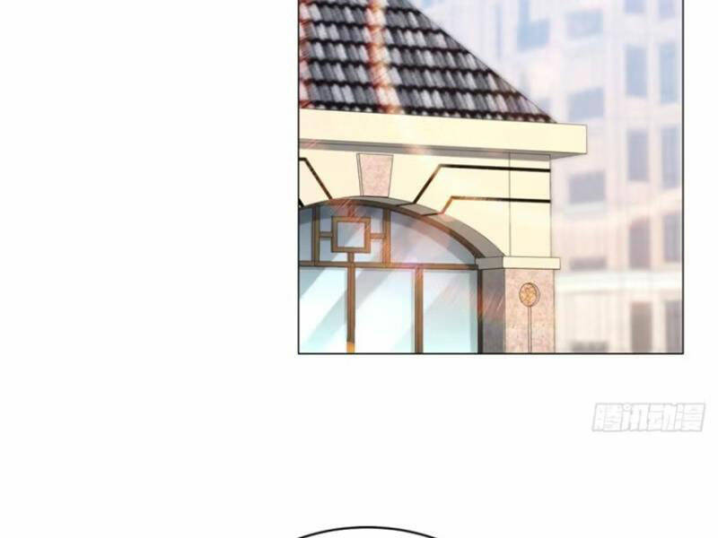 Tôi Là Tài Xế Xe Công Nghệ Có Chút Tiền Thì Đã Sao?: Chapter 59