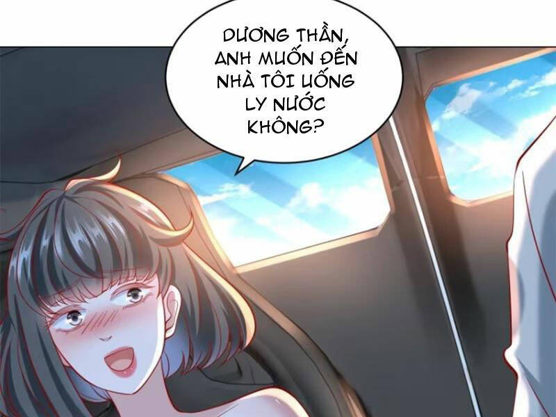 Tôi Là Tài Xế Xe Công Nghệ Có Chút Tiền Thì Đã Sao?: Chapter 59