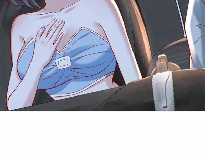 Tôi Là Tài Xế Xe Công Nghệ Có Chút Tiền Thì Đã Sao?: Chapter 59