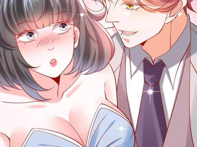 Tôi Là Tài Xế Xe Công Nghệ Có Chút Tiền Thì Đã Sao?: Chapter 59