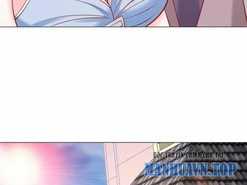 Tôi Là Tài Xế Xe Công Nghệ Có Chút Tiền Thì Đã Sao?: Chapter 59