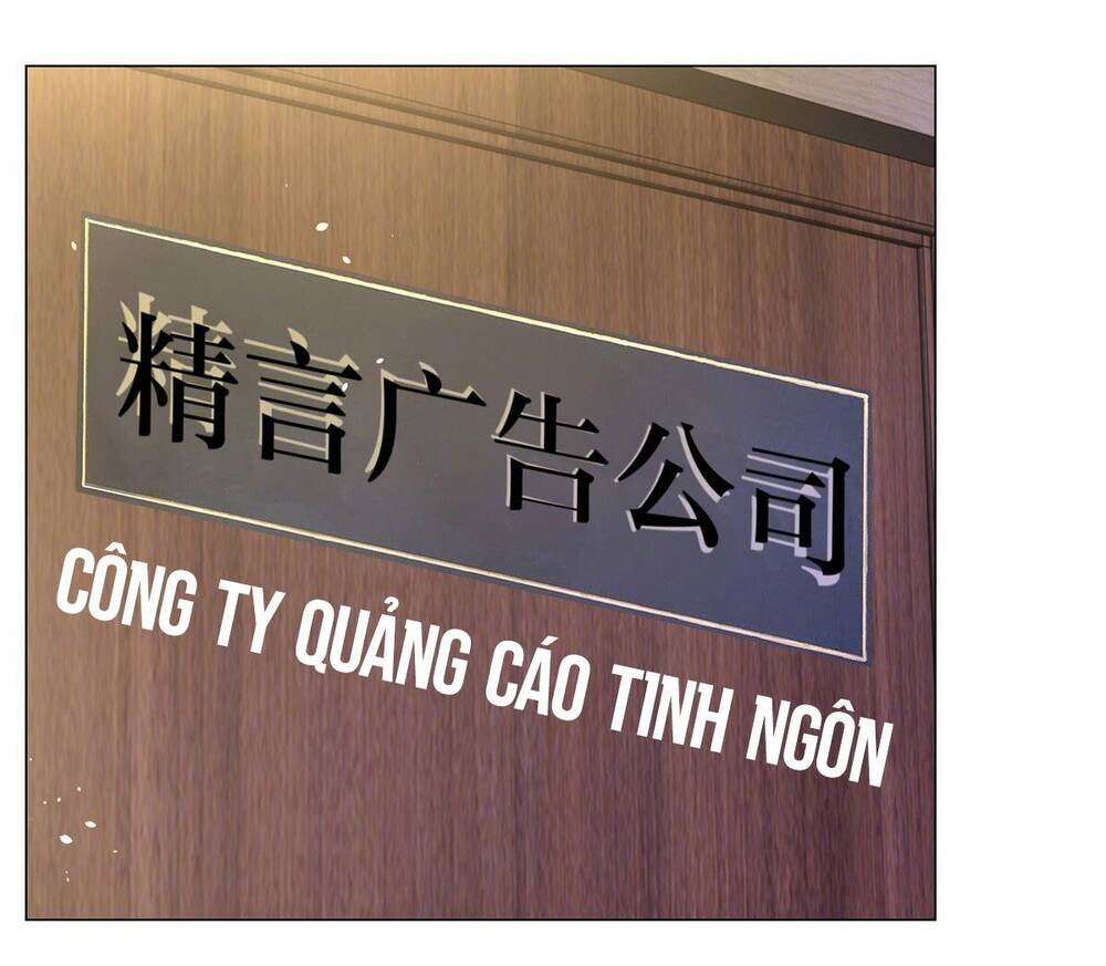 Tôi Là Tài Xế Xe Công Nghệ Có Chút Tiền Thì Đã Sao?: Chapter 6