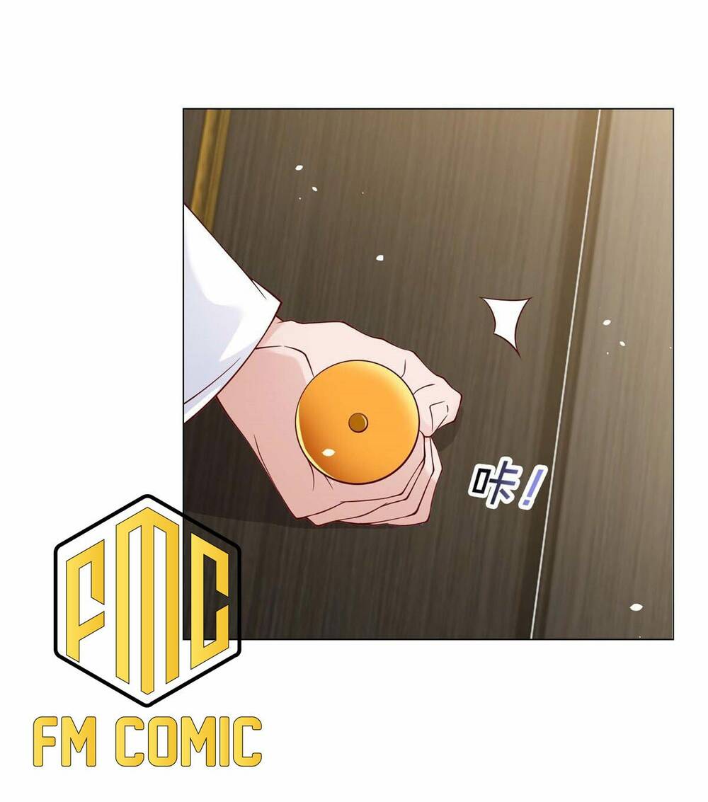 Tôi Là Tài Xế Xe Công Nghệ Có Chút Tiền Thì Đã Sao?: Chapter 6
