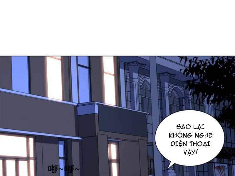 Tôi Là Tài Xế Xe Công Nghệ Có Chút Tiền Thì Đã Sao?: Chapter 60
