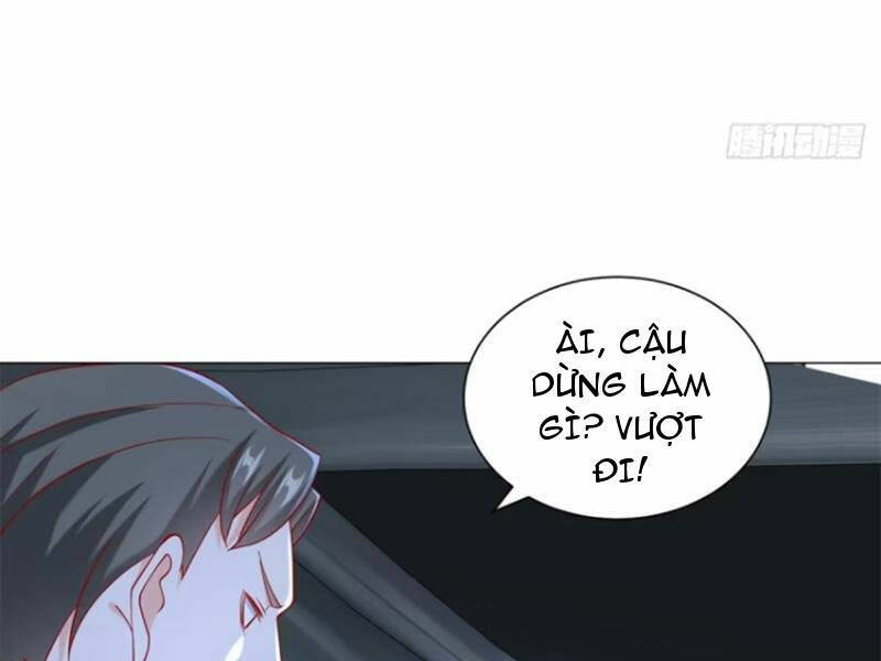 Tôi Là Tài Xế Xe Công Nghệ Có Chút Tiền Thì Đã Sao?: Chapter 60