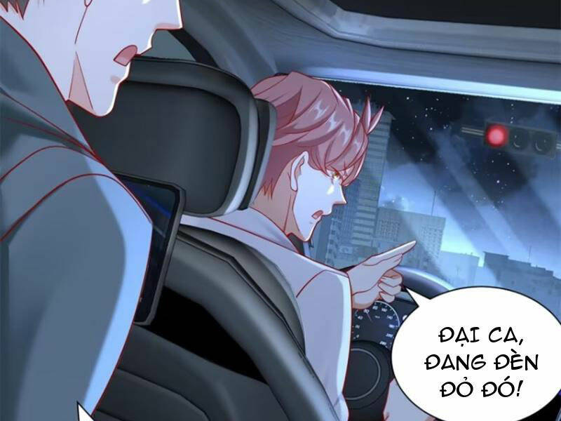 Tôi Là Tài Xế Xe Công Nghệ Có Chút Tiền Thì Đã Sao?: Chapter 60