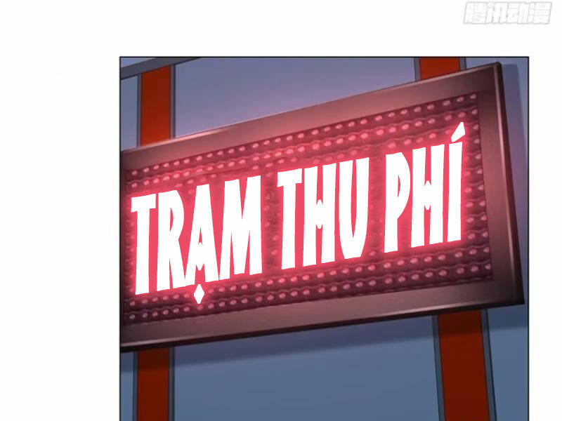 Tôi Là Tài Xế Xe Công Nghệ Có Chút Tiền Thì Đã Sao?: Chapter 60