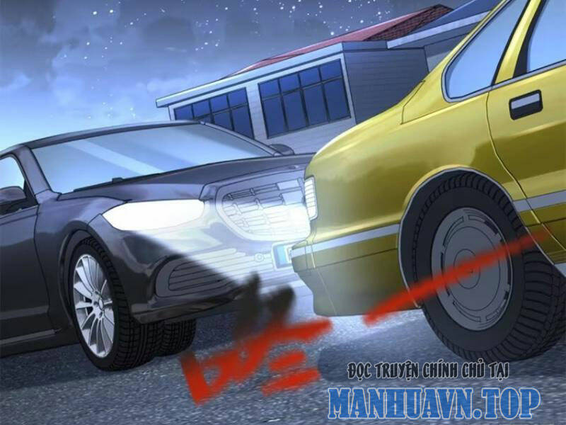 Tôi Là Tài Xế Xe Công Nghệ Có Chút Tiền Thì Đã Sao?: Chapter 60