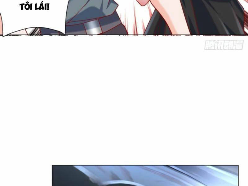 Tôi Là Tài Xế Xe Công Nghệ Có Chút Tiền Thì Đã Sao?: Chapter 60