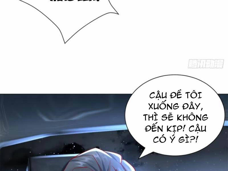 Tôi Là Tài Xế Xe Công Nghệ Có Chút Tiền Thì Đã Sao?: Chapter 60