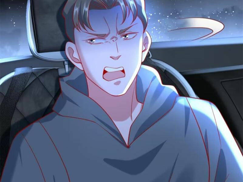 Tôi Là Tài Xế Xe Công Nghệ Có Chút Tiền Thì Đã Sao?: Chapter 60