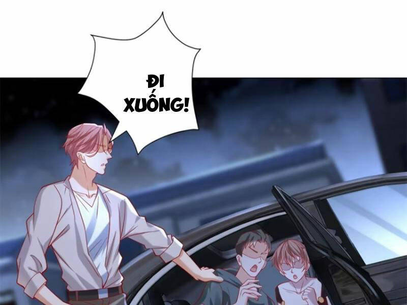 Tôi Là Tài Xế Xe Công Nghệ Có Chút Tiền Thì Đã Sao?: Chapter 60