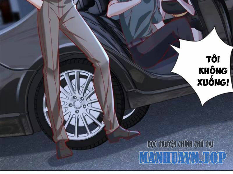 Tôi Là Tài Xế Xe Công Nghệ Có Chút Tiền Thì Đã Sao?: Chapter 60