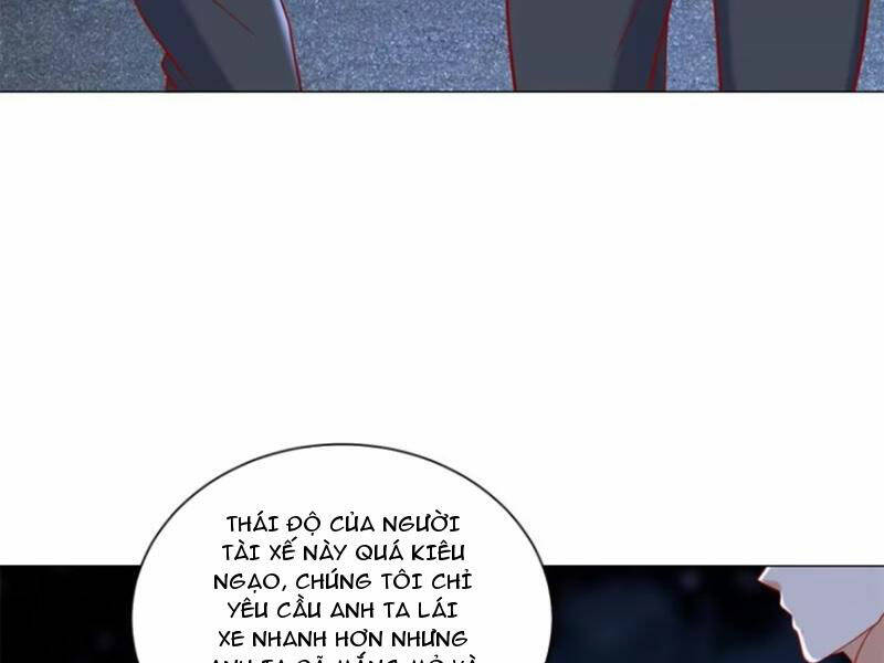 Tôi Là Tài Xế Xe Công Nghệ Có Chút Tiền Thì Đã Sao?: Chapter 60