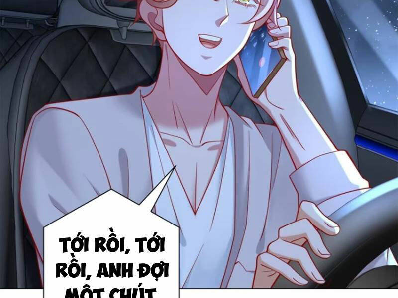 Tôi Là Tài Xế Xe Công Nghệ Có Chút Tiền Thì Đã Sao?: Chapter 60