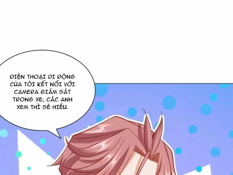 Tôi Là Tài Xế Xe Công Nghệ Có Chút Tiền Thì Đã Sao?: Chapter 60