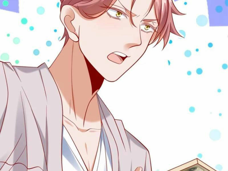 Tôi Là Tài Xế Xe Công Nghệ Có Chút Tiền Thì Đã Sao?: Chapter 60