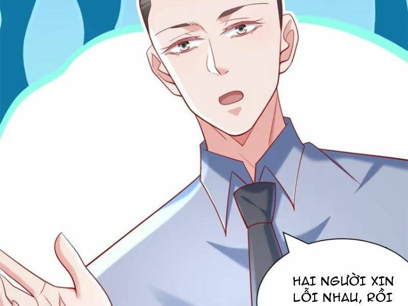 Tôi Là Tài Xế Xe Công Nghệ Có Chút Tiền Thì Đã Sao?: Chapter 60