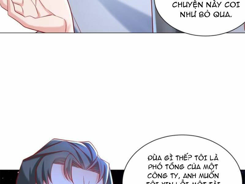 Tôi Là Tài Xế Xe Công Nghệ Có Chút Tiền Thì Đã Sao?: Chapter 60