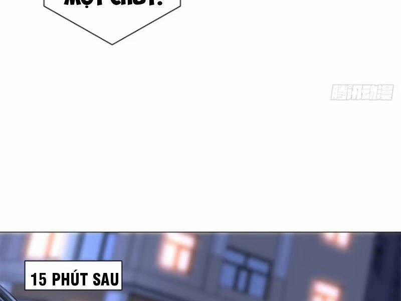 Tôi Là Tài Xế Xe Công Nghệ Có Chút Tiền Thì Đã Sao?: Chapter 60