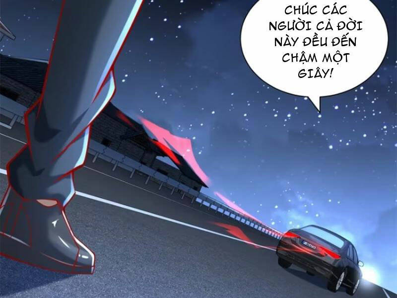 Tôi Là Tài Xế Xe Công Nghệ Có Chút Tiền Thì Đã Sao?: Chapter 60