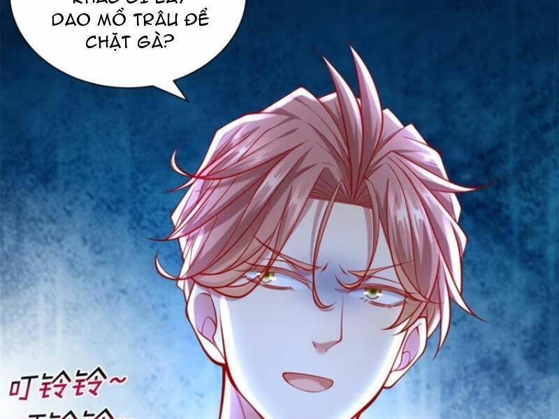 Tôi Là Tài Xế Xe Công Nghệ Có Chút Tiền Thì Đã Sao?: Chapter 60