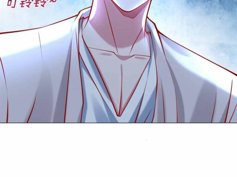 Tôi Là Tài Xế Xe Công Nghệ Có Chút Tiền Thì Đã Sao?: Chapter 60