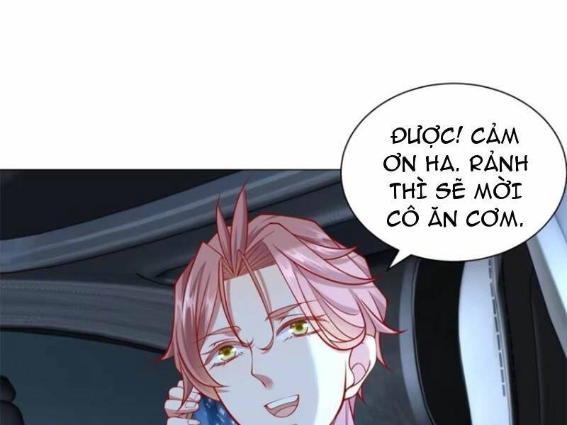 Tôi Là Tài Xế Xe Công Nghệ Có Chút Tiền Thì Đã Sao?: Chapter 60