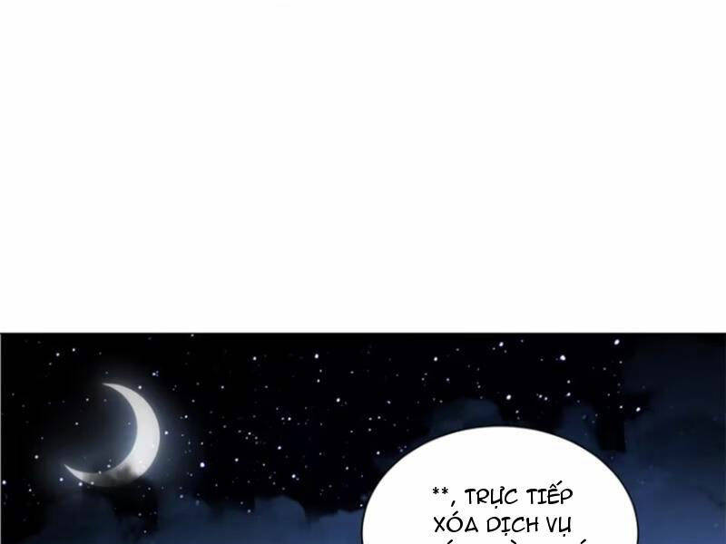 Tôi Là Tài Xế Xe Công Nghệ Có Chút Tiền Thì Đã Sao?: Chapter 60