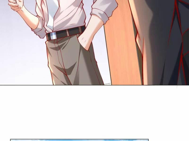 Tôi Là Tài Xế Xe Công Nghệ Có Chút Tiền Thì Đã Sao?: Chapter 61
