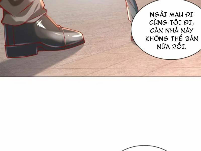 Tôi Là Tài Xế Xe Công Nghệ Có Chút Tiền Thì Đã Sao?: Chapter 61