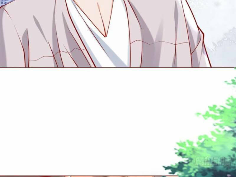 Tôi Là Tài Xế Xe Công Nghệ Có Chút Tiền Thì Đã Sao?: Chapter 61