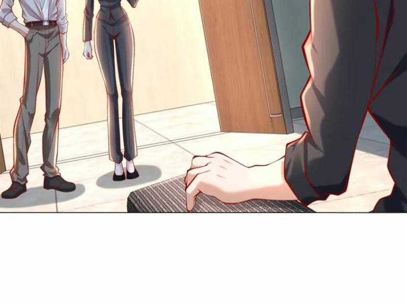 Tôi Là Tài Xế Xe Công Nghệ Có Chút Tiền Thì Đã Sao?: Chapter 61