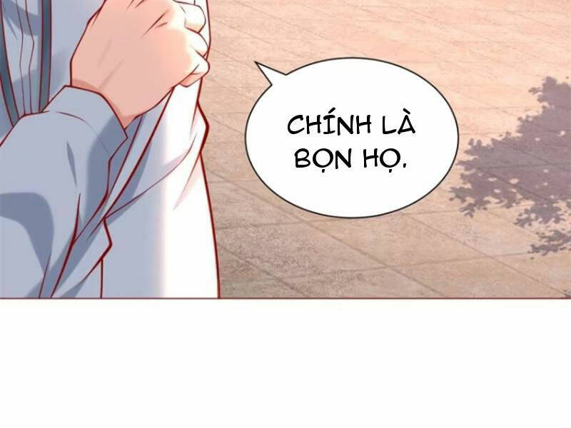 Tôi Là Tài Xế Xe Công Nghệ Có Chút Tiền Thì Đã Sao?: Chapter 61