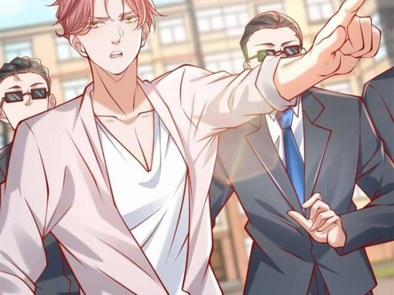 Tôi Là Tài Xế Xe Công Nghệ Có Chút Tiền Thì Đã Sao?: Chapter 61