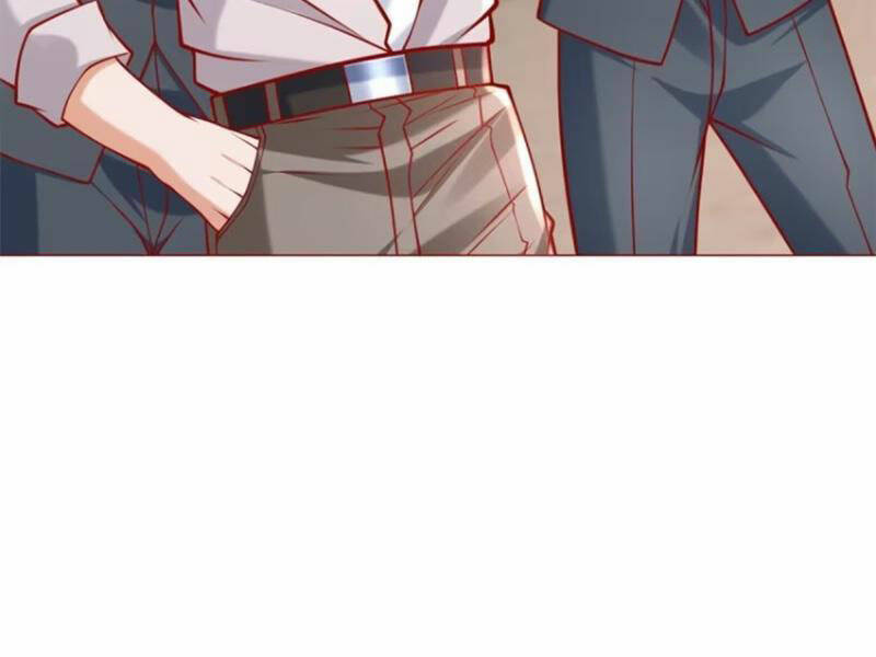 Tôi Là Tài Xế Xe Công Nghệ Có Chút Tiền Thì Đã Sao?: Chapter 61