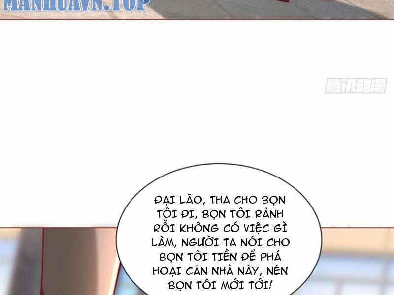 Tôi Là Tài Xế Xe Công Nghệ Có Chút Tiền Thì Đã Sao?: Chapter 61