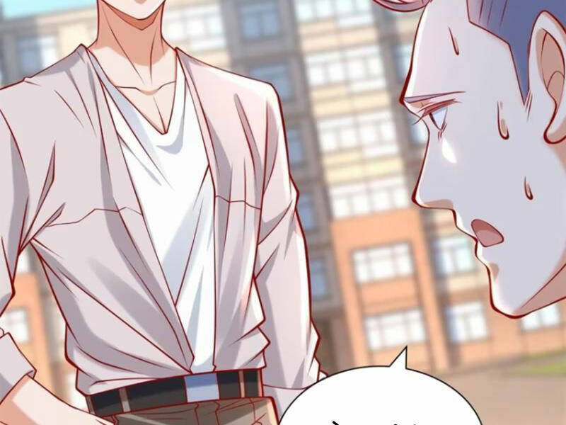 Tôi Là Tài Xế Xe Công Nghệ Có Chút Tiền Thì Đã Sao?: Chapter 61
