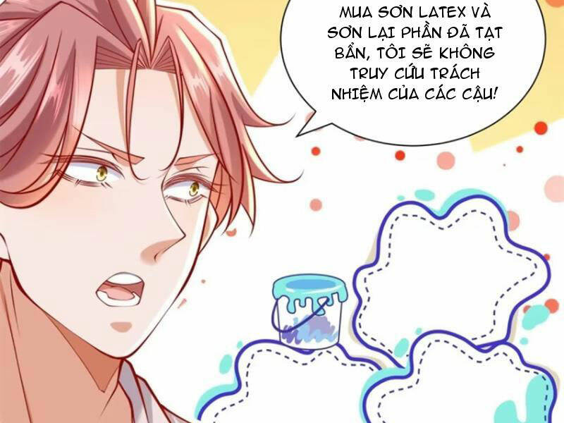 Tôi Là Tài Xế Xe Công Nghệ Có Chút Tiền Thì Đã Sao?: Chapter 61