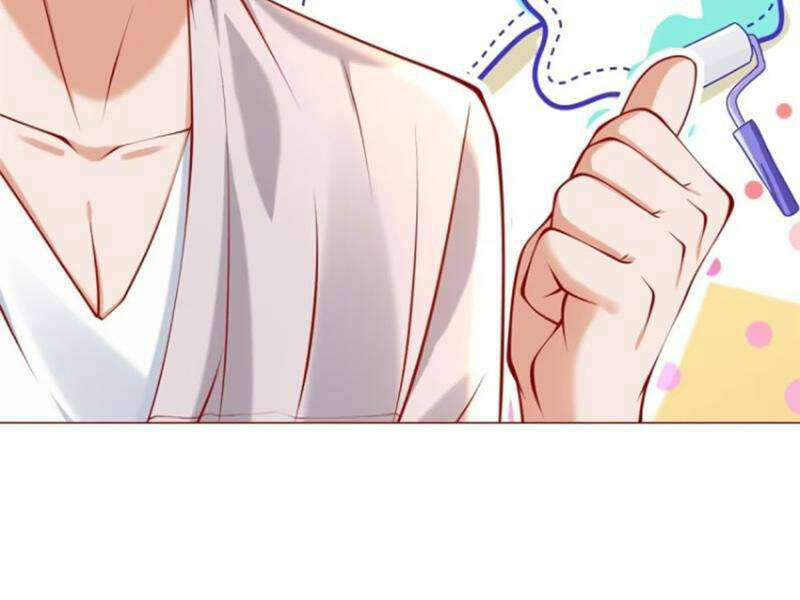 Tôi Là Tài Xế Xe Công Nghệ Có Chút Tiền Thì Đã Sao?: Chapter 61