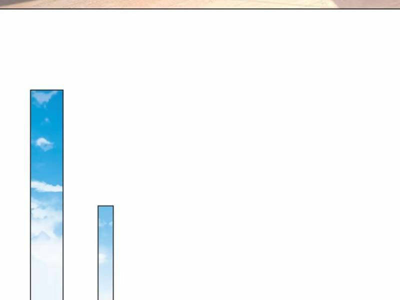 Tôi Là Tài Xế Xe Công Nghệ Có Chút Tiền Thì Đã Sao?: Chapter 61