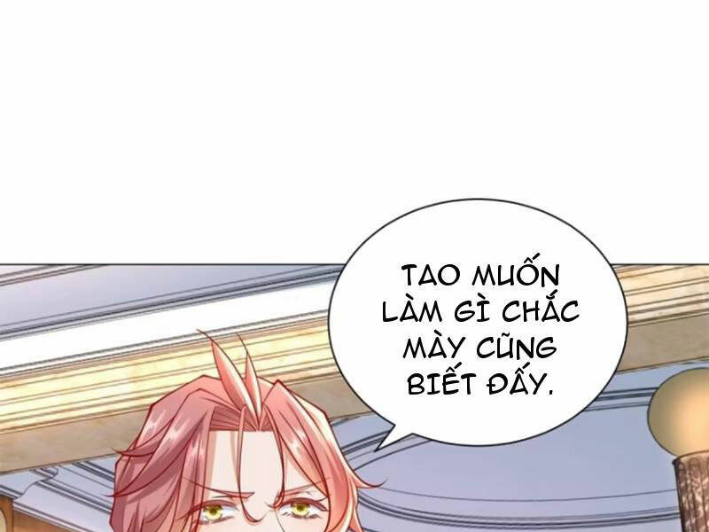 Tôi Là Tài Xế Xe Công Nghệ Có Chút Tiền Thì Đã Sao?: Chapter 61