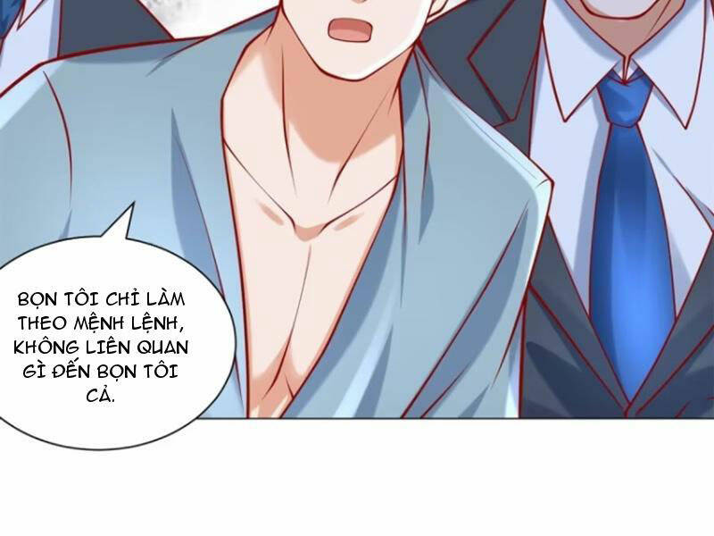 Tôi Là Tài Xế Xe Công Nghệ Có Chút Tiền Thì Đã Sao?: Chapter 61