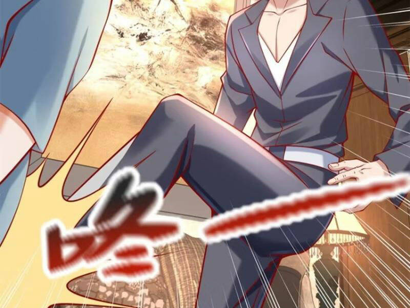 Tôi Là Tài Xế Xe Công Nghệ Có Chút Tiền Thì Đã Sao?: Chapter 61