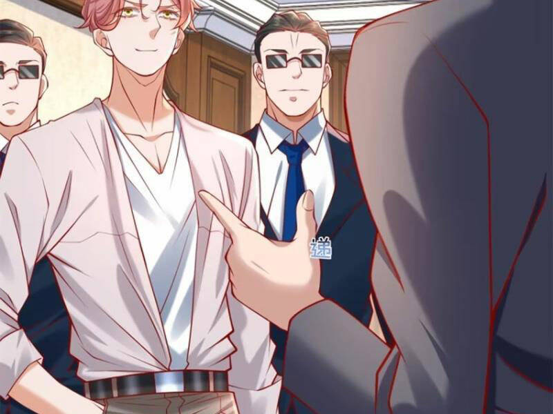 Tôi Là Tài Xế Xe Công Nghệ Có Chút Tiền Thì Đã Sao?: Chapter 61