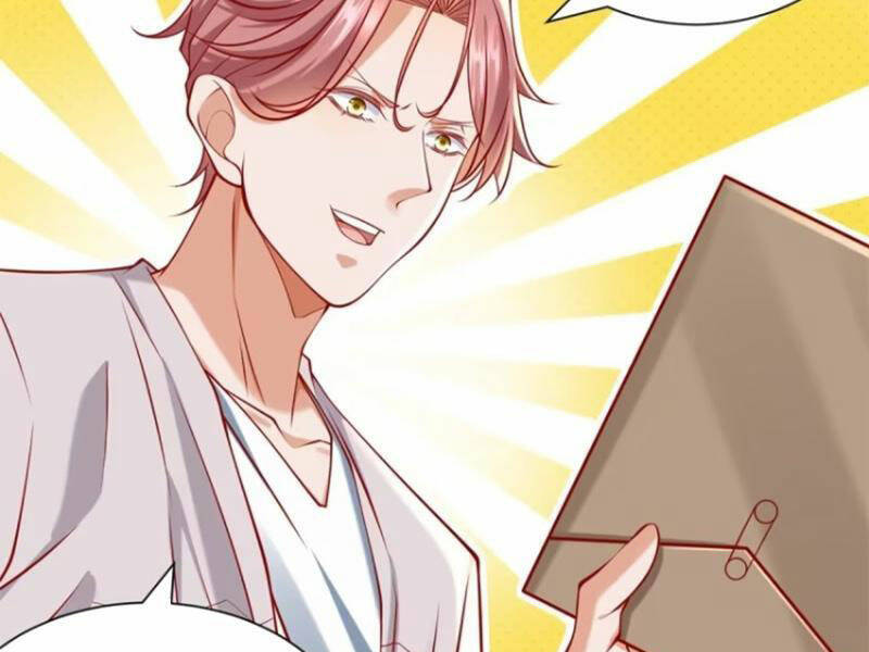 Tôi Là Tài Xế Xe Công Nghệ Có Chút Tiền Thì Đã Sao?: Chapter 61