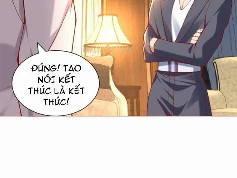 Tôi Là Tài Xế Xe Công Nghệ Có Chút Tiền Thì Đã Sao?: Chapter 61